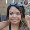 heatherann7683